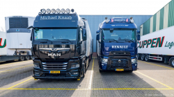 20260307-Cuppen-00174